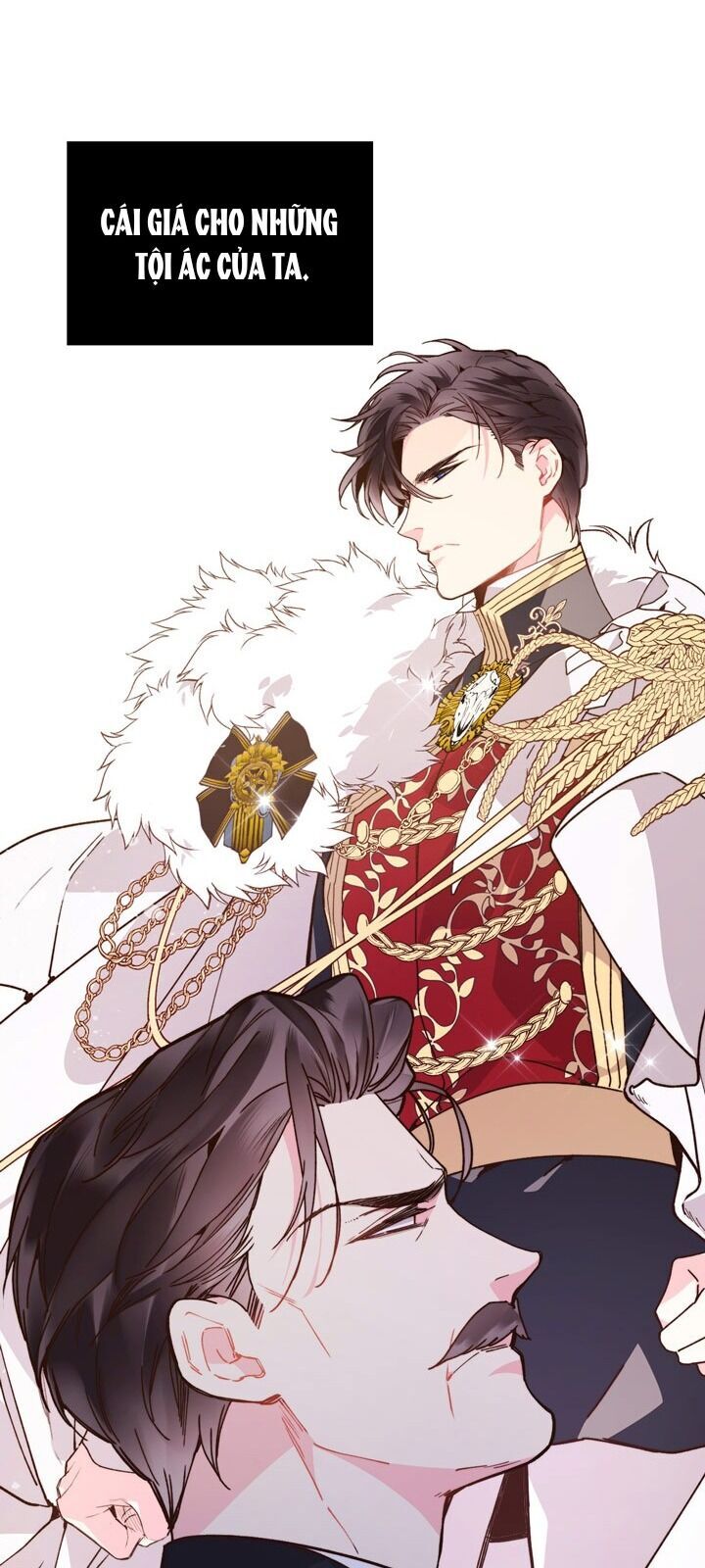 Công Chúa Chloe Chapter 40 - 66