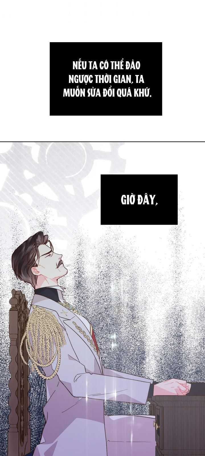 Công Chúa Chloe Chapter 40 - 68