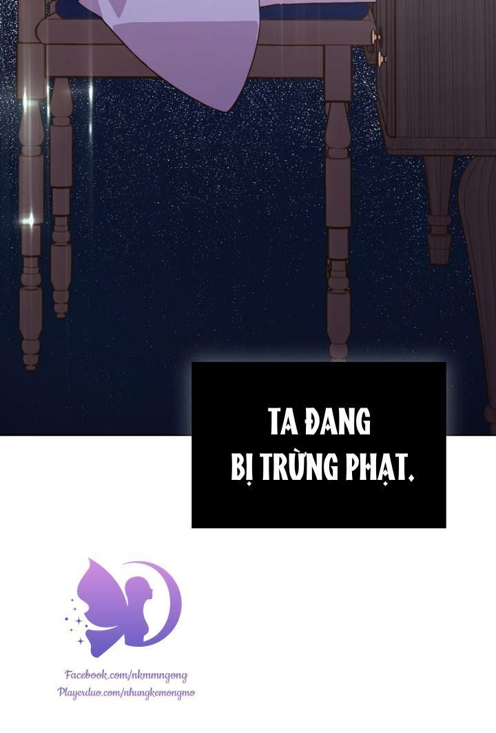 Công Chúa Chloe Chapter 40 - 69