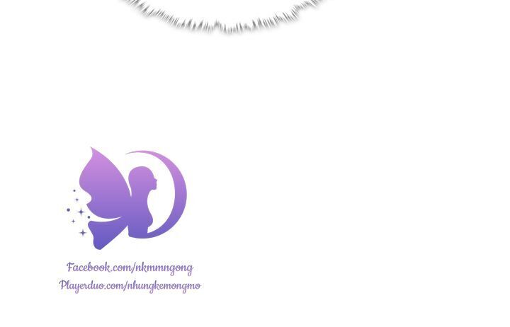 Công Chúa Chloe Chapter 40 - 9