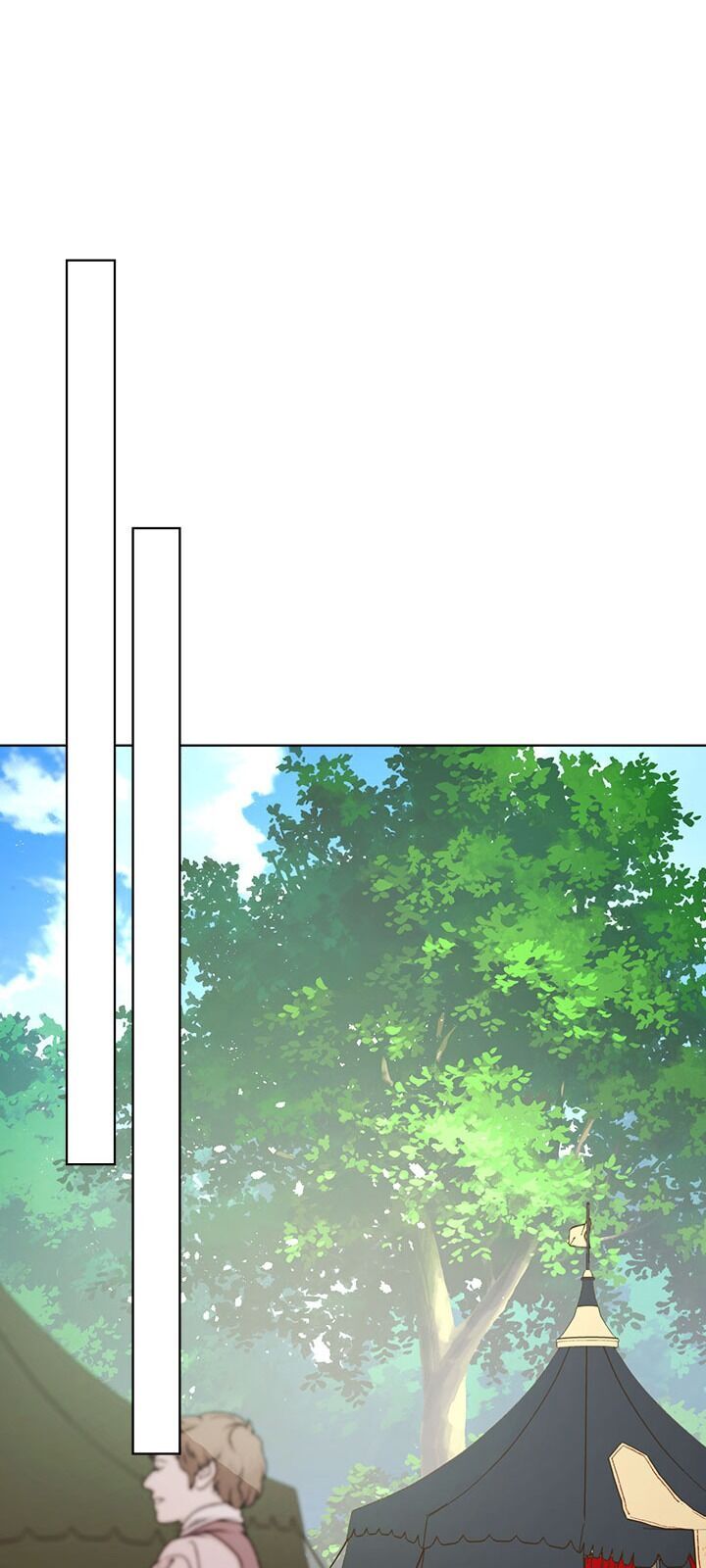 Công Chúa Chloe Chapter 41 - 12