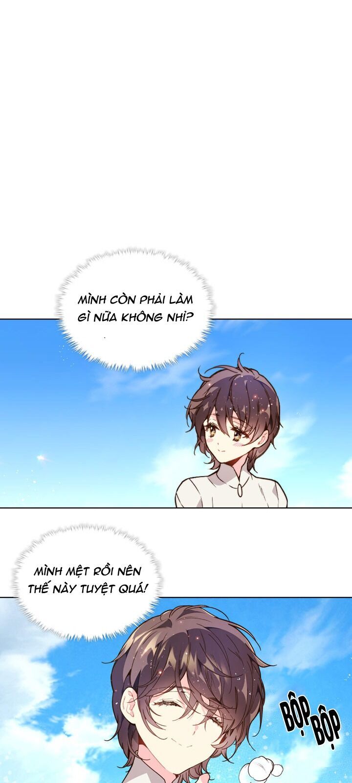 Công Chúa Chloe Chapter 41 - 18