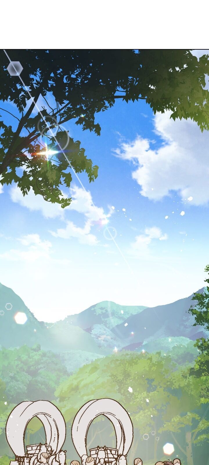 Công Chúa Chloe Chapter 41 - 3