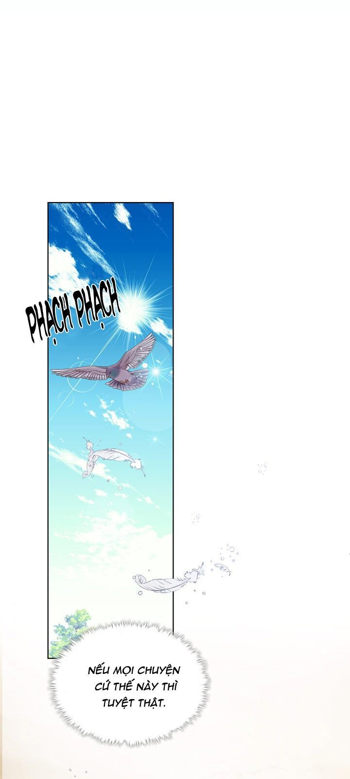 Công Chúa Chloe Chapter 41 - 28