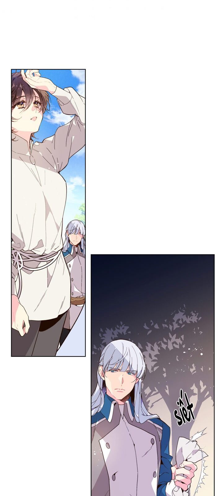 Công Chúa Chloe Chapter 41 - 30