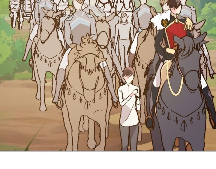 Công Chúa Chloe Chapter 41 - 4