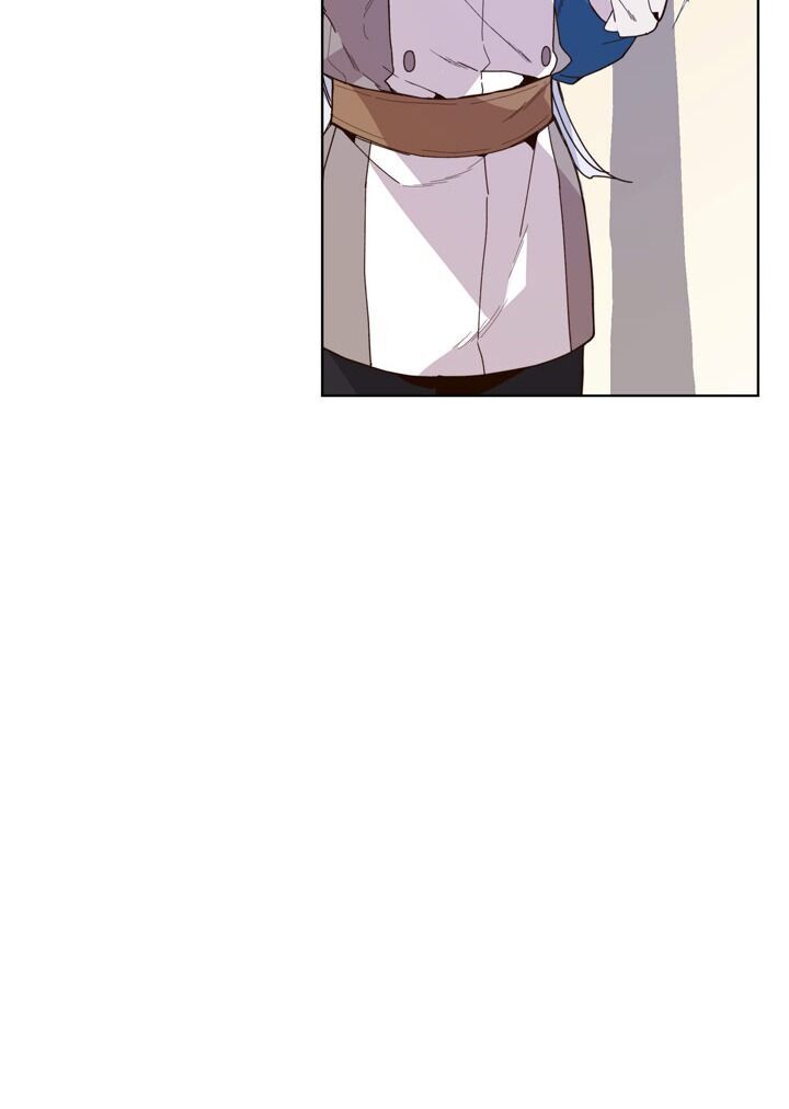 Công Chúa Chloe Chapter 41 - 31