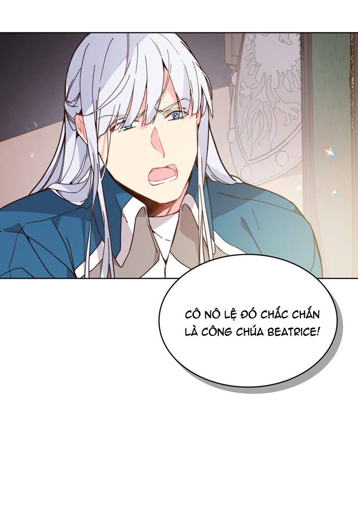 Công Chúa Chloe Chapter 41 - 34