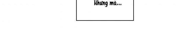 Công Chúa Chloe Chapter 41 - 36