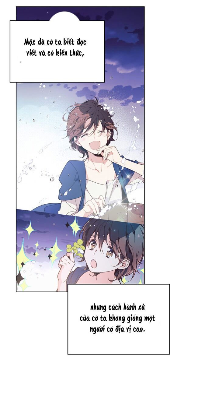 Công Chúa Chloe Chapter 41 - 38