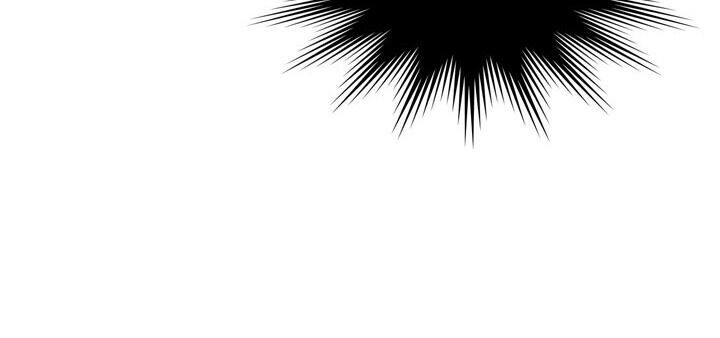 Công Chúa Chloe Chapter 41 - 40