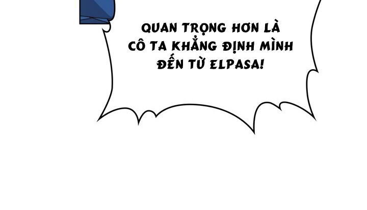 Công Chúa Chloe Chapter 41 - 43