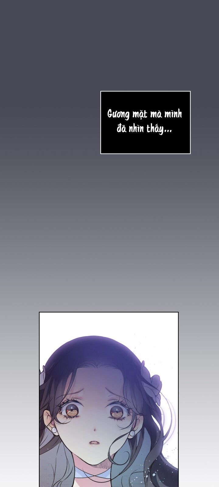 Công Chúa Chloe Chapter 41 - 47