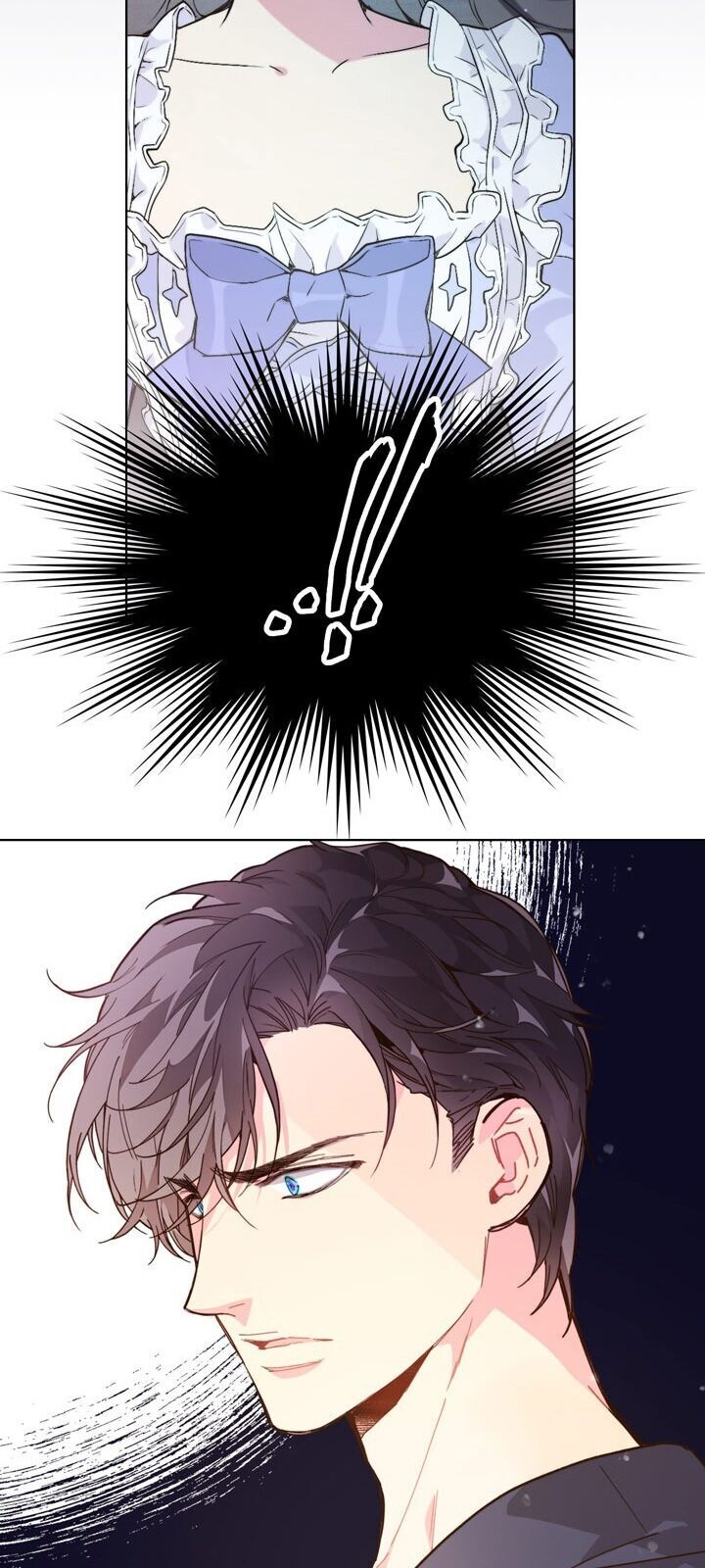 Công Chúa Chloe Chapter 41 - 48