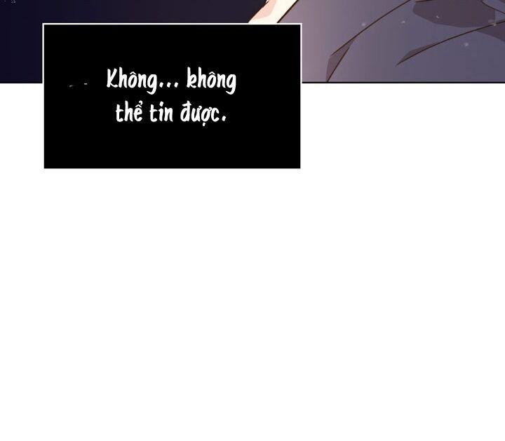 Công Chúa Chloe Chapter 41 - 49