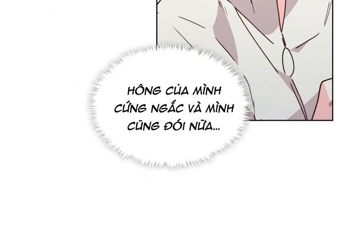 Công Chúa Chloe Chapter 41 - 6