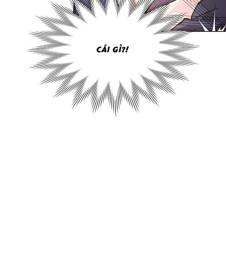 Công Chúa Chloe Chapter 41 - 60