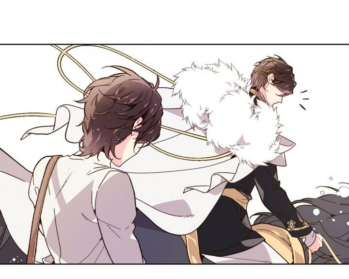 Công Chúa Chloe Chapter 41 - 7