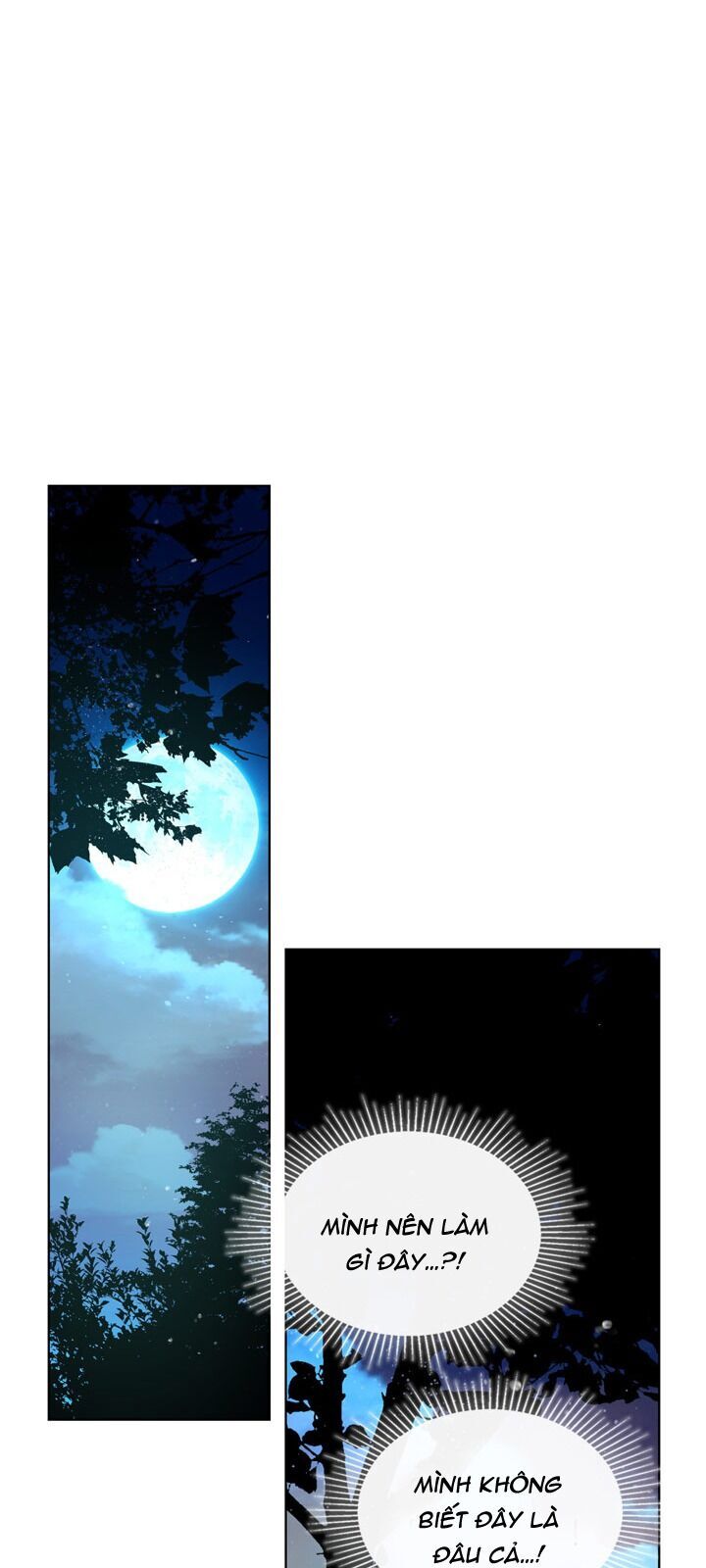 Công Chúa Chloe Chapter 41 - 61