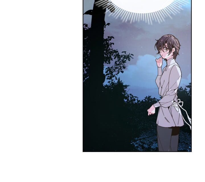 Công Chúa Chloe Chapter 41 - 62