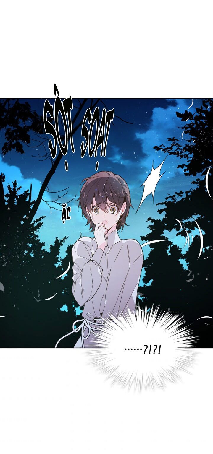 Công Chúa Chloe Chapter 41 - 65