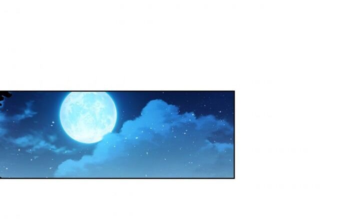 Công Chúa Chloe Chapter 41 - 66