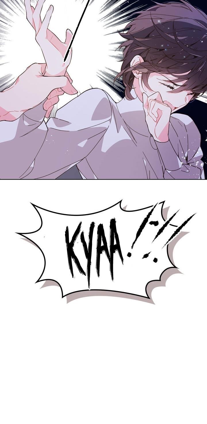 Công Chúa Chloe Chapter 41 - 68