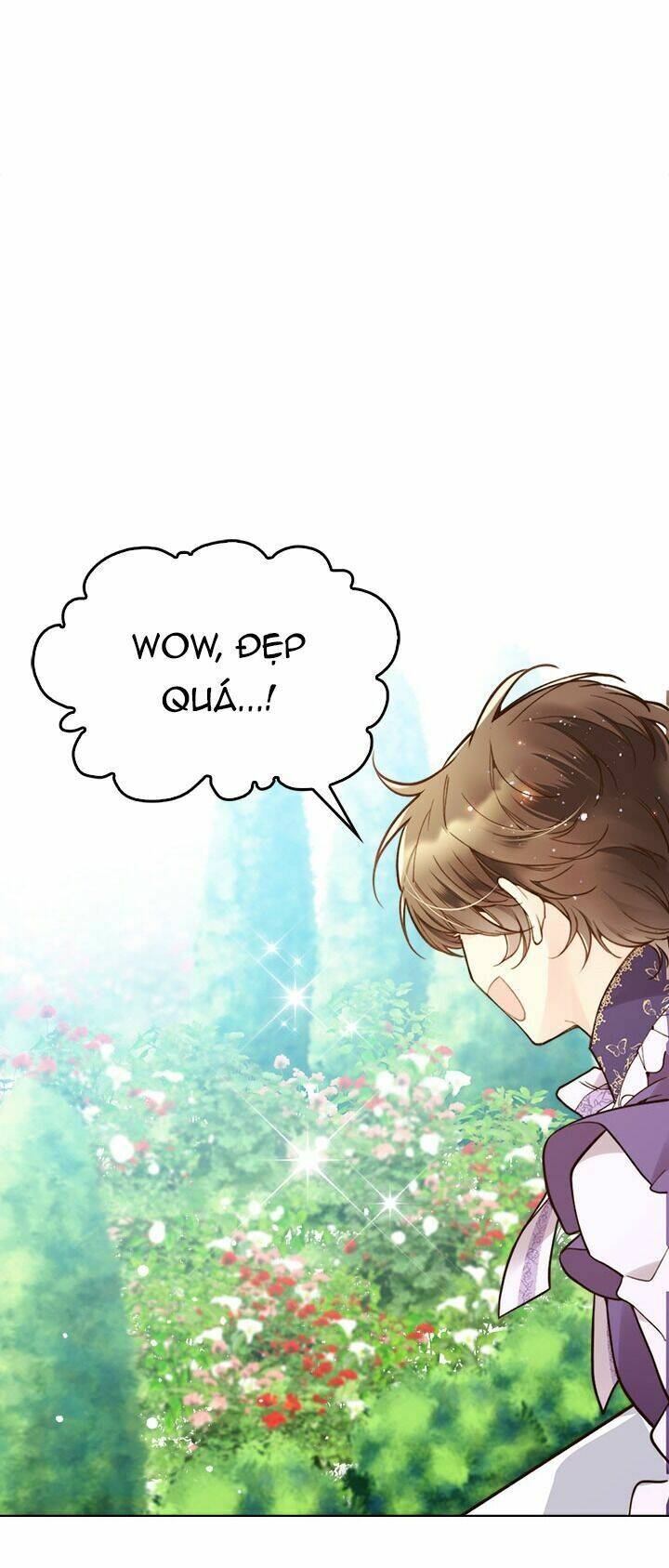 Công Chúa Chloe Chapter 46 - 2