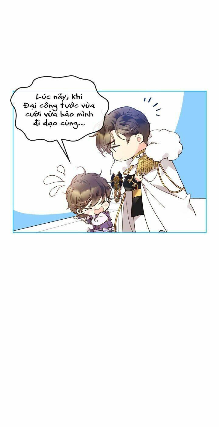 Công Chúa Chloe Chapter 46 - 15