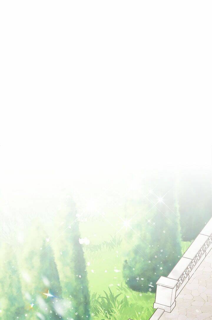 Công Chúa Chloe Chapter 46 - 16