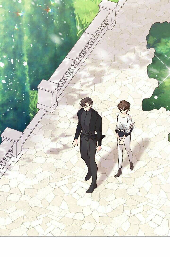 Công Chúa Chloe Chapter 46 - 17