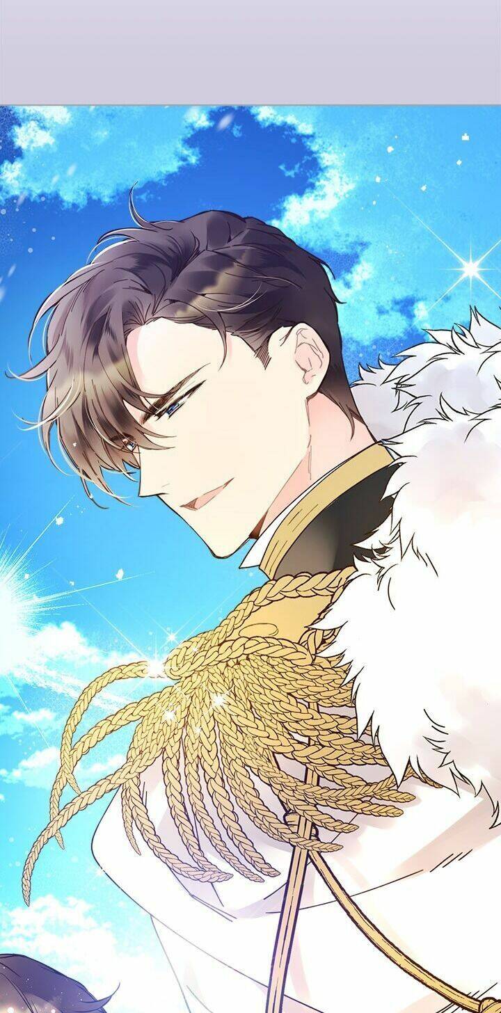 Công Chúa Chloe Chapter 46 - 19