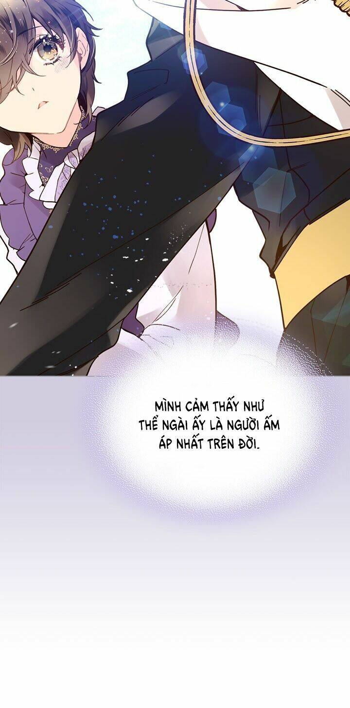 Công Chúa Chloe Chapter 46 - 20