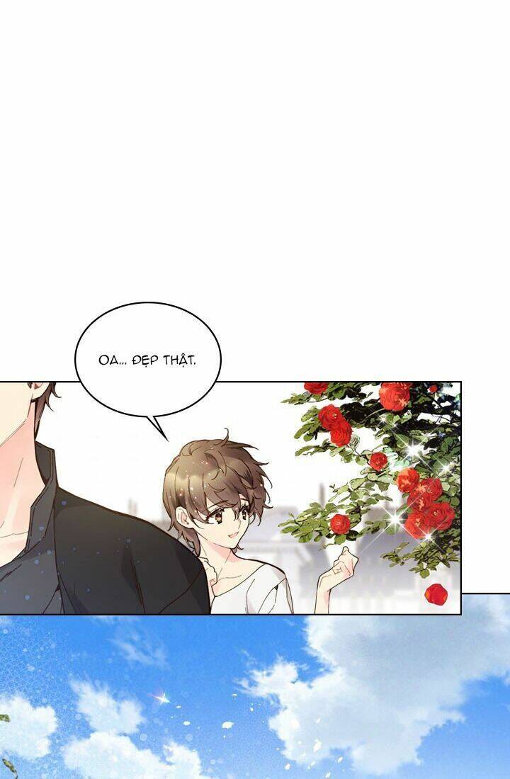 Công Chúa Chloe Chapter 46 - 22