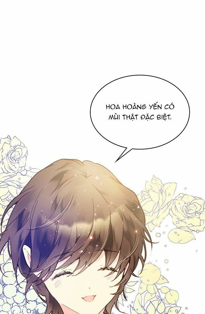 Công Chúa Chloe Chapter 46 - 27