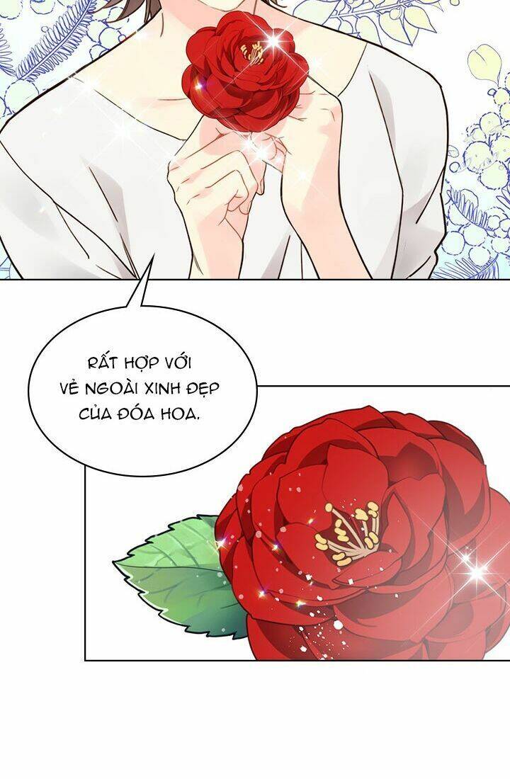 Công Chúa Chloe Chapter 46 - 28