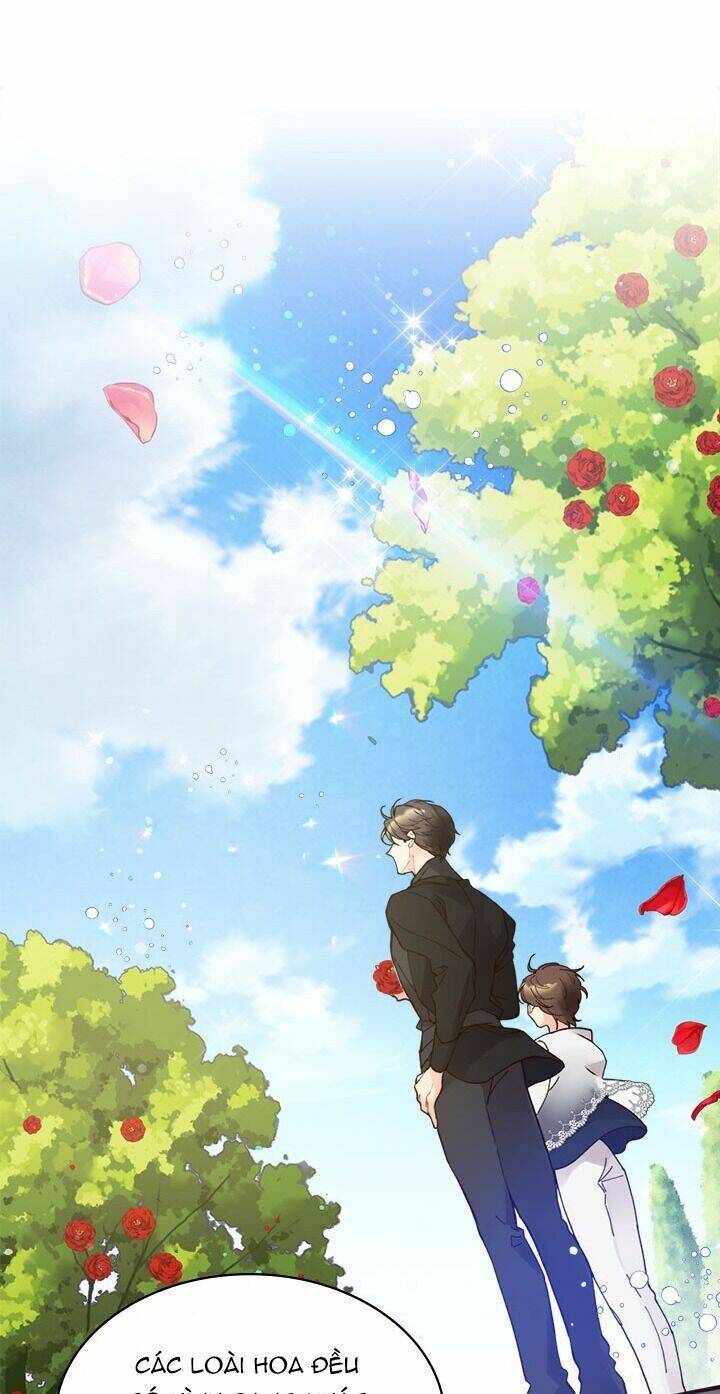 Công Chúa Chloe Chapter 46 - 29