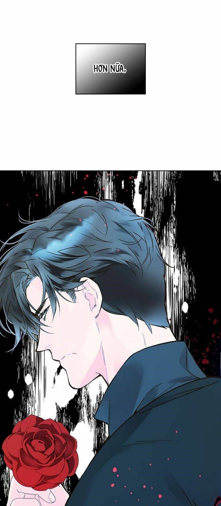 Công Chúa Chloe Chapter 46 - 32