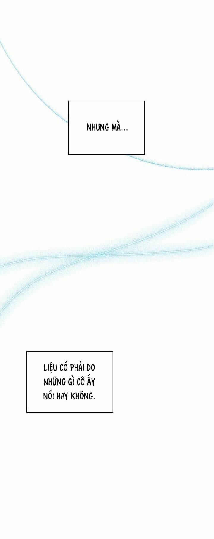 Công Chúa Chloe Chapter 46 - 34