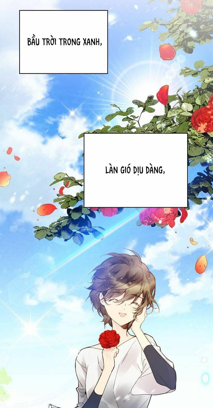 Công Chúa Chloe Chapter 46 - 38