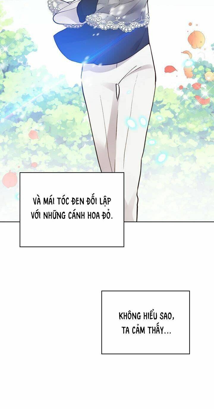 Công Chúa Chloe Chapter 46 - 39