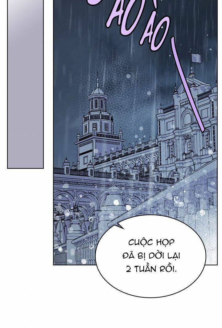 Công Chúa Chloe Chapter 46 - 42