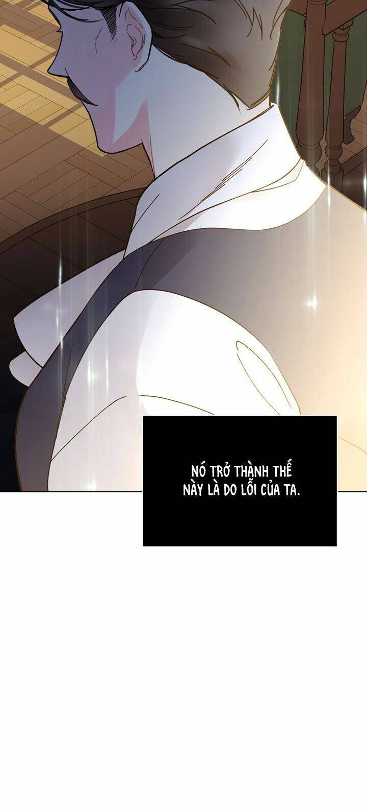 Công Chúa Chloe Chapter 46 - 57