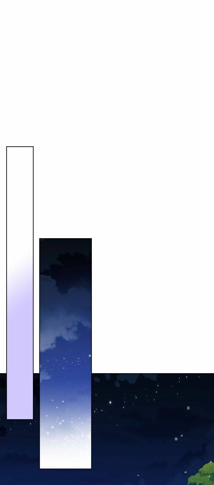 Công Chúa Chloe Chapter 46 - 58