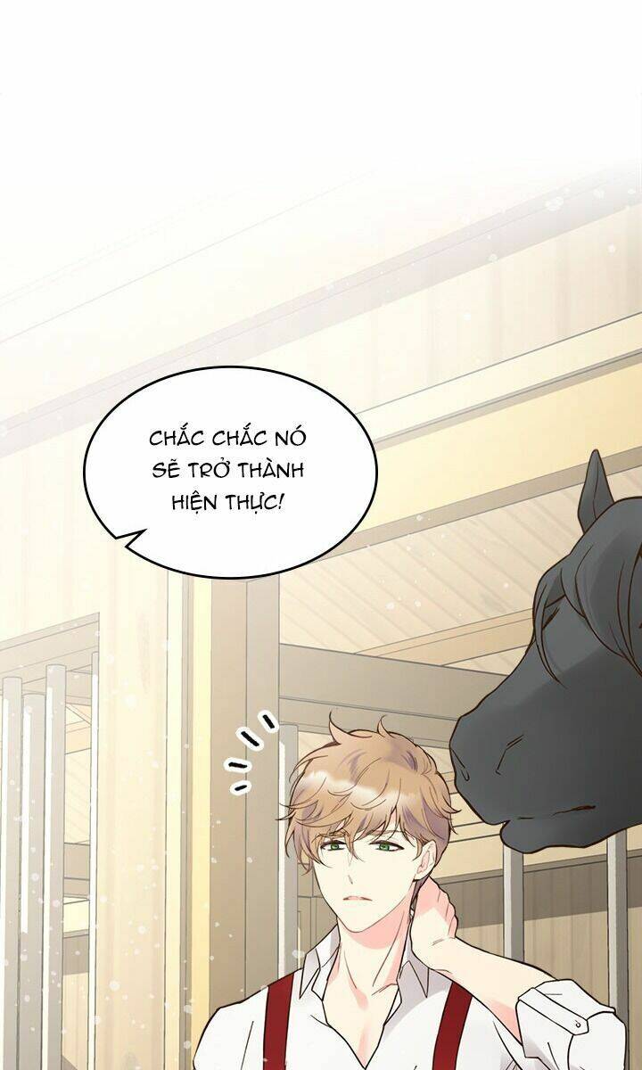 Công Chúa Chloe Chapter 46 - 66