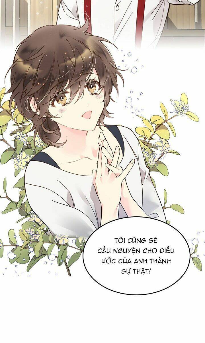 Công Chúa Chloe Chapter 46 - 67