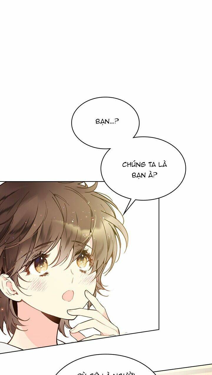 Công Chúa Chloe Chapter 46 - 72