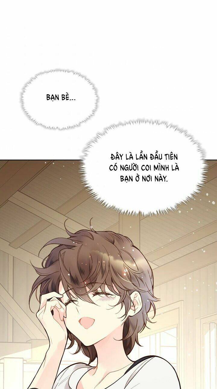 Công Chúa Chloe Chapter 46 - 74