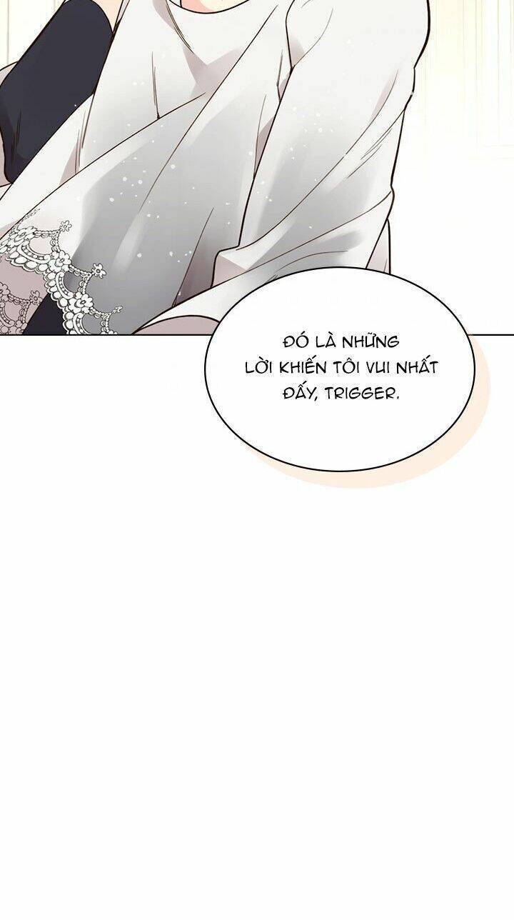 Công Chúa Chloe Chapter 46 - 75