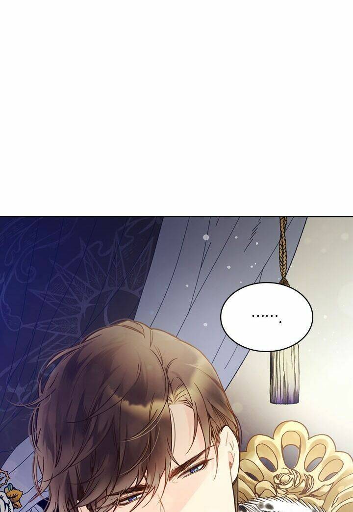 Công Chúa Chloe Chapter 46 - 78